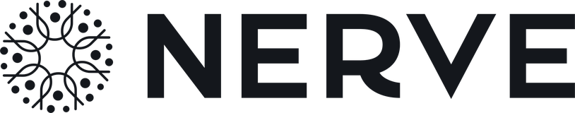 Keydroid