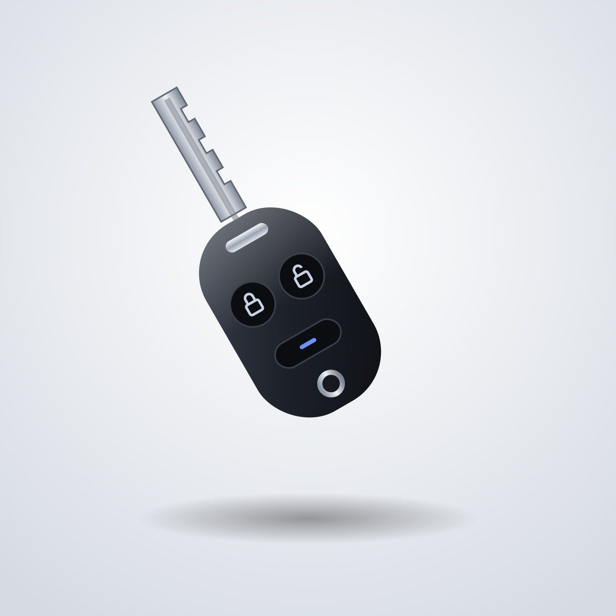 Keydroid Flip X
